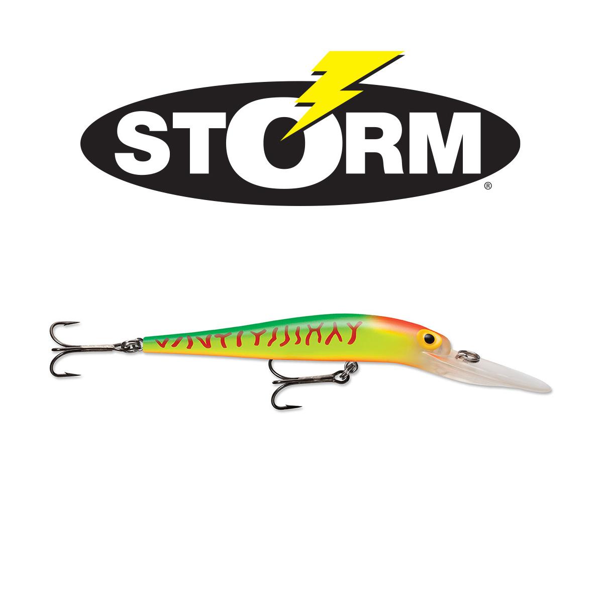 120508_Red Hot Tiger_01_Storm